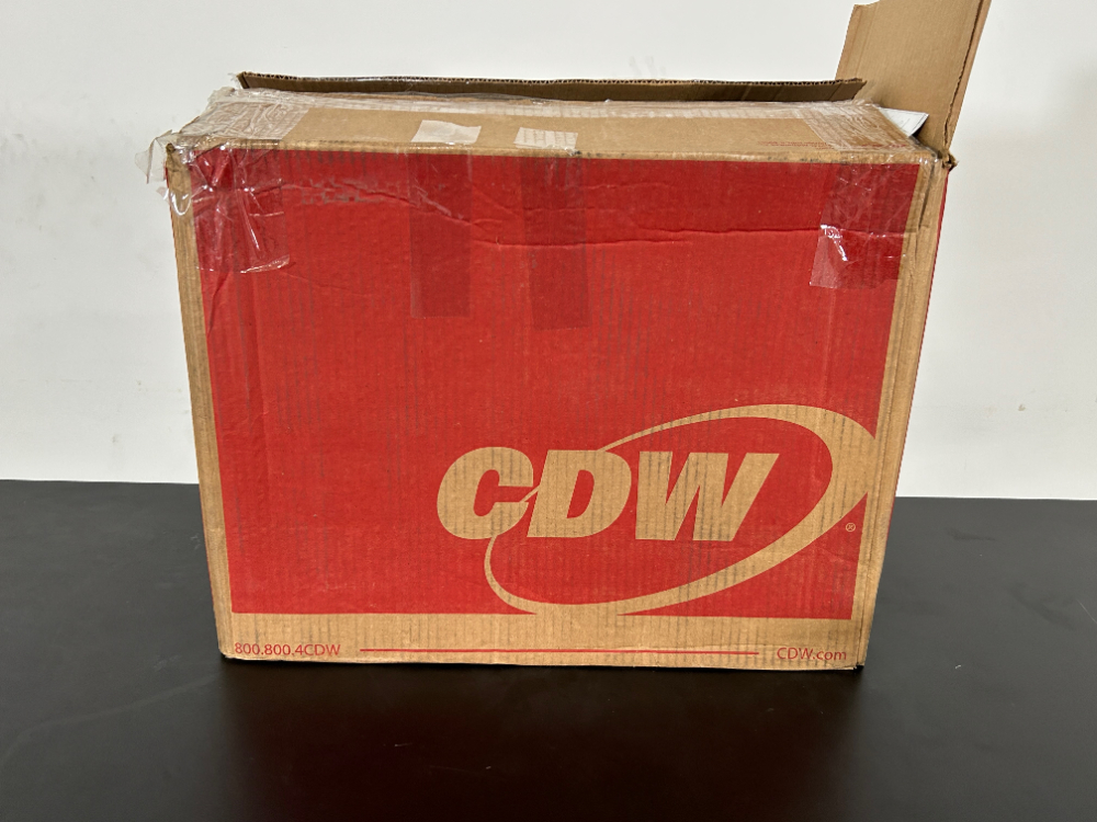 Image of Lot Of Optoelectronics Barcode Scanners